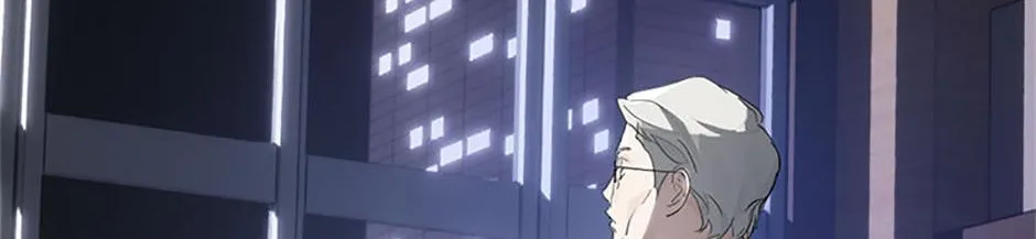 Read Underworld Restaurant chapter 0.3 image 79 on Lezhin
