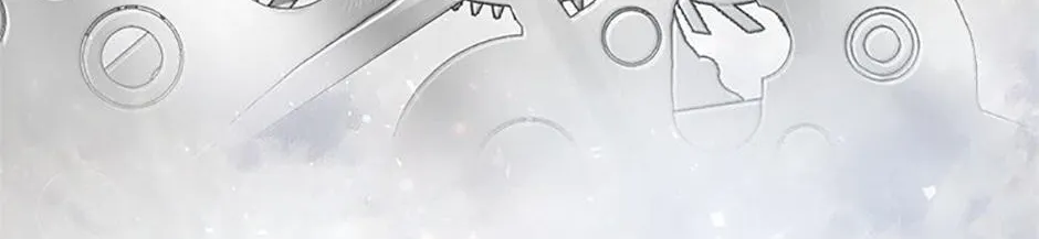 Read Underworld Restaurant chapter 0.3 image 87 on Lezhin