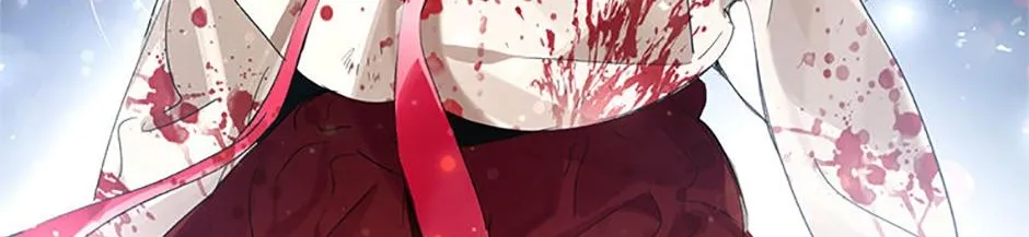 Read Underworld Restaurant chapter 0.3 image 89 on Lezhin
