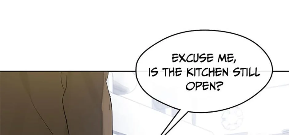 Read Underworld Restaurant chapter 0.3 image 93 on Lezhin