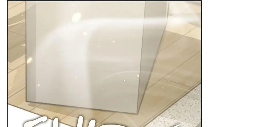 Read Underworld Restaurant chapter 0.3 image 95 on Lezhin