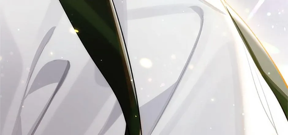 Read Underworld Restaurant chapter 0.4 image 101 on Lezhin