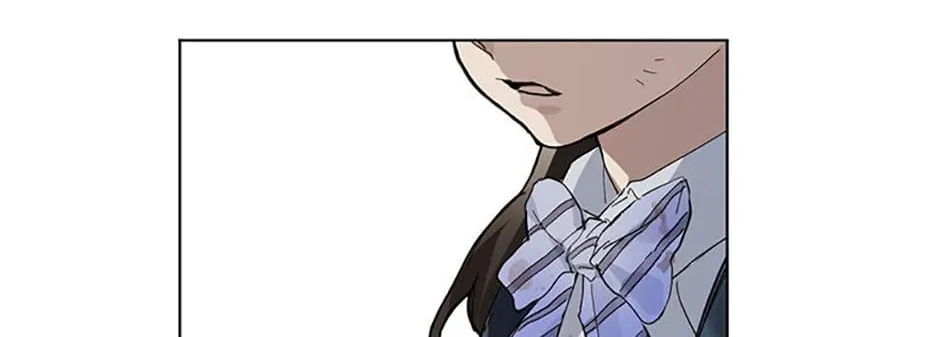 Read Underworld Restaurant chapter 0.4 image 17 on Lezhin