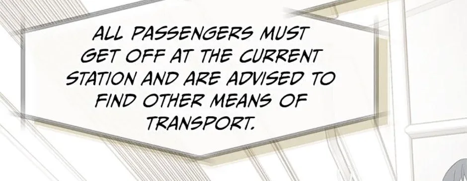 Read Underworld Restaurant chapter 0.4 image 3 on Lezhin