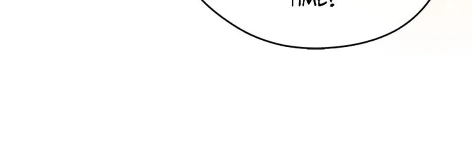Read Underworld Restaurant chapter 0.4 image 45 on Lezhin