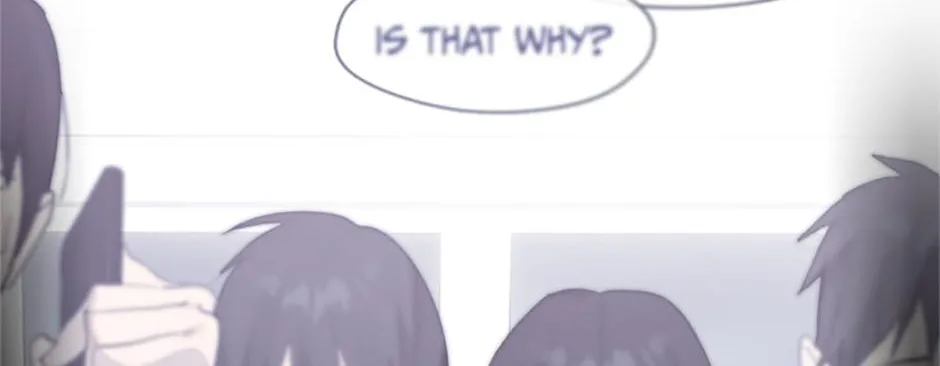 Read Underworld Restaurant chapter 0.4 image 5 on Lezhin