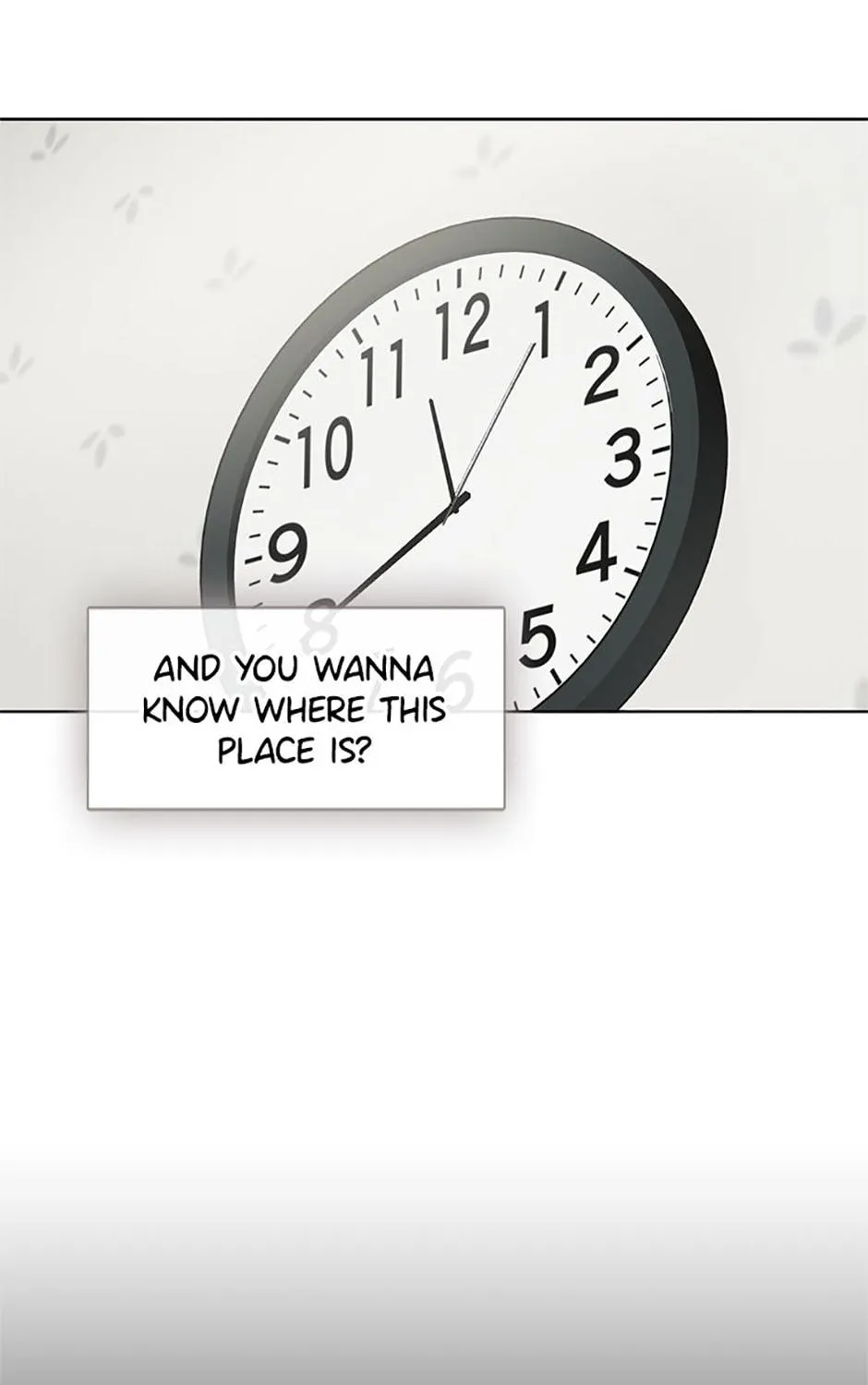 Read Underworld Restaurant chapter 0.4 image 72 on Lezhin