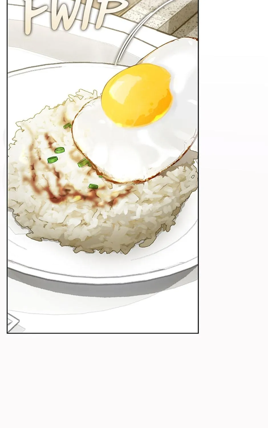 Read Underworld Restaurant chapter 0.4 image 96 on Lezhin