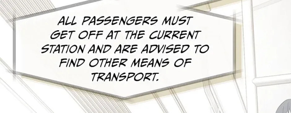 Read Underworld Restaurant chapter 0.5 image 3 on Lezhin