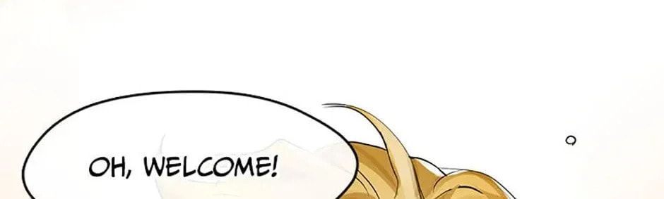 Read Underworld Restaurant chapter 0.5 image 43 on Lezhin