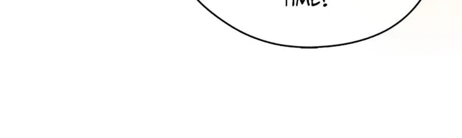 Read Underworld Restaurant chapter 0.5 image 45 on Lezhin