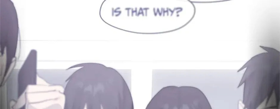 Read Underworld Restaurant chapter 0.5 image 5 on Lezhin