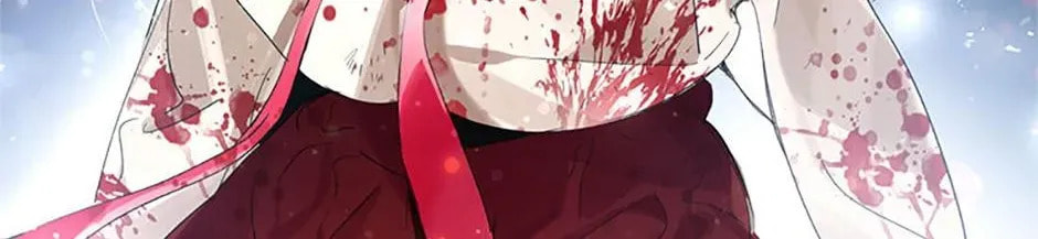 Read Underworld Restaurant chapter 0.5 image 89 on Lezhin
