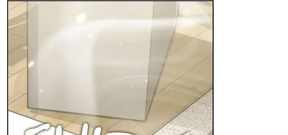 Read Underworld Restaurant chapter 0.5 image 95 on Lezhin