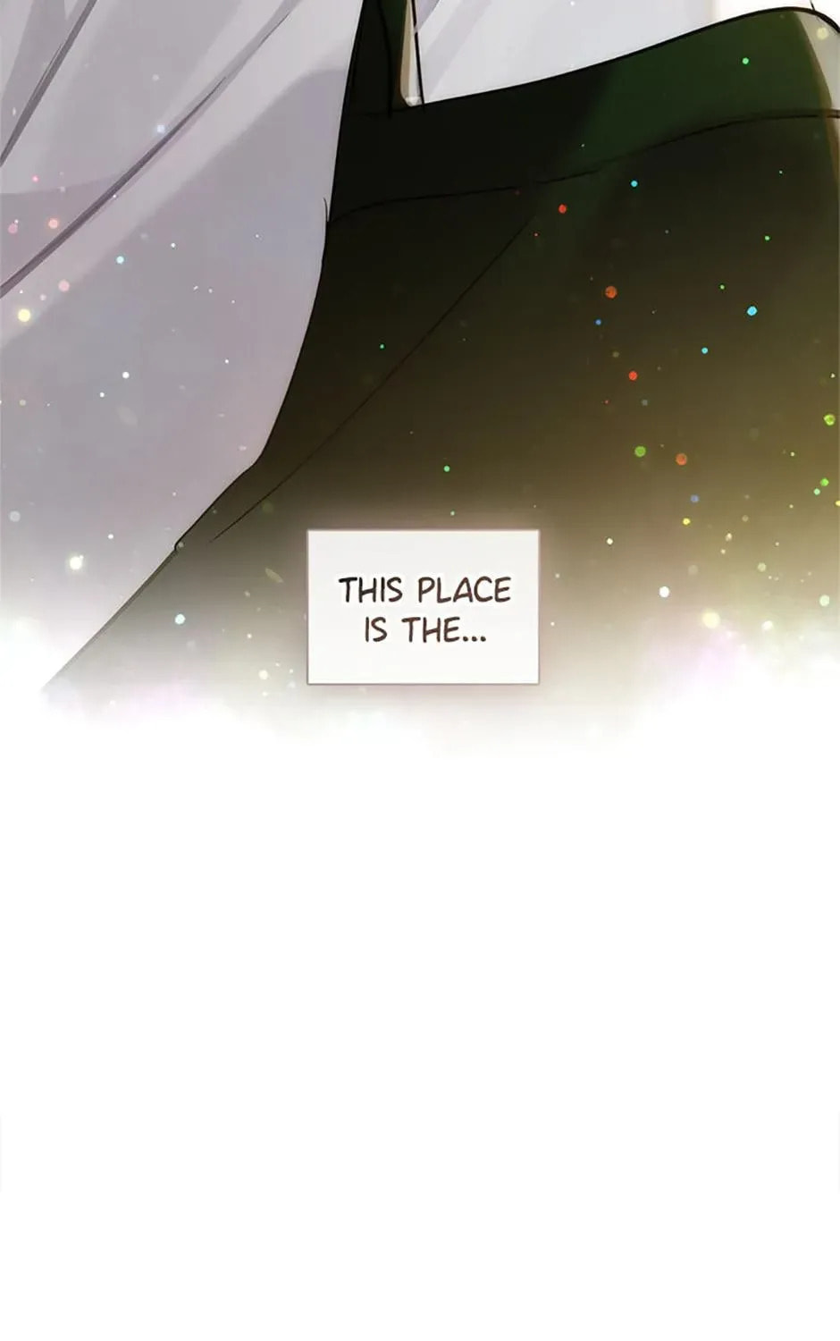Read Underworld Restaurant chapter 0.6 image 101 on Lezhin