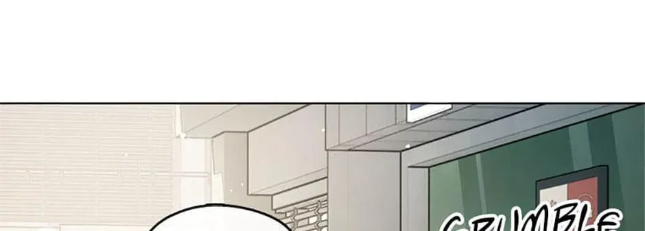 Read Underworld Restaurant chapter 0.6 image 18 on Lezhin