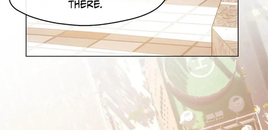 Read Underworld Restaurant chapter 0.6 image 24 on Lezhin