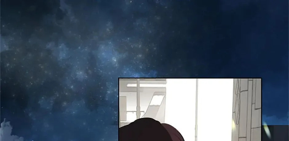 Read Underworld Restaurant chapter 0.6 image 28 on Lezhin