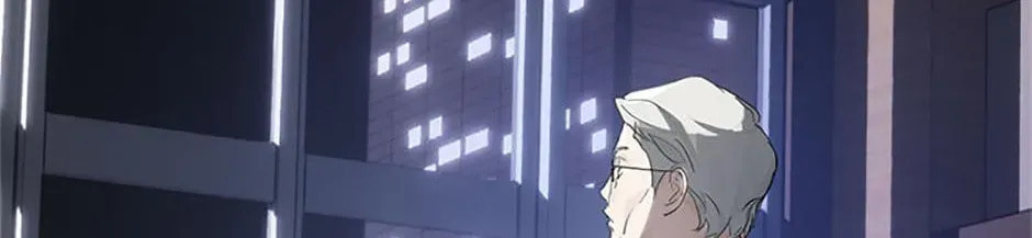 Read Underworld Restaurant chapter 0.6 image 78 on Lezhin