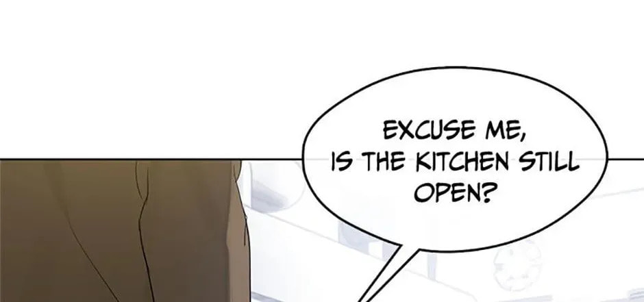 Read Underworld Restaurant chapter 0.6 image 92 on Lezhin