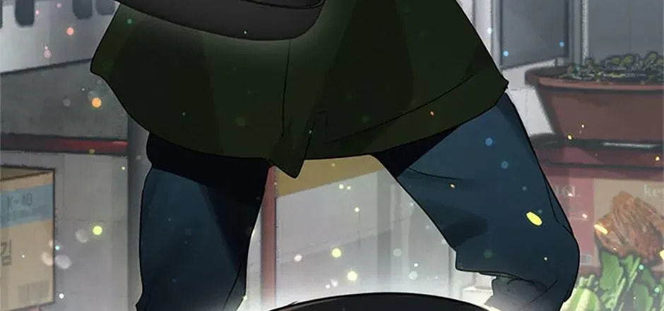 Read Underworld Restaurant chapter 0.6 image 98 on Lezhin
