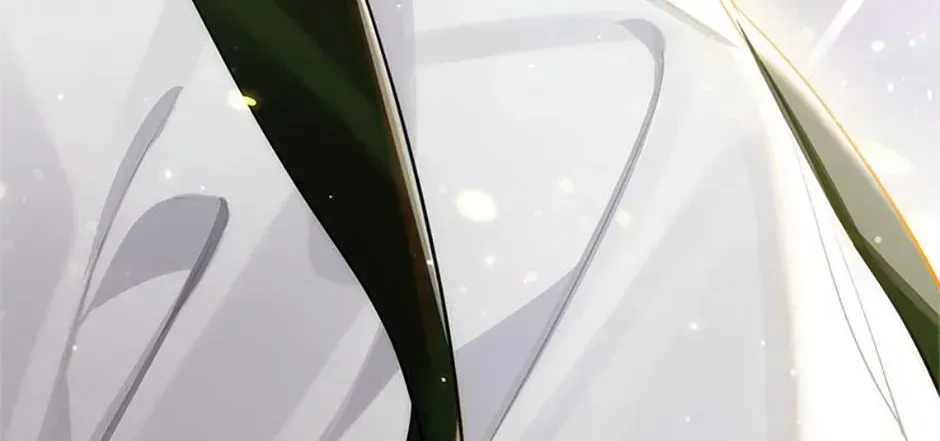 Read Underworld Restaurant chapter 0.7 image 100 on Lezhin