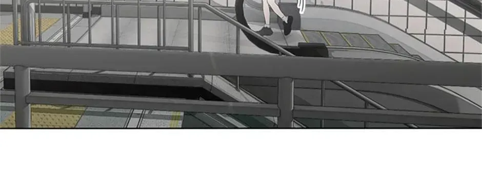 Read Underworld Restaurant chapter 0.7 image 12 on Lezhin