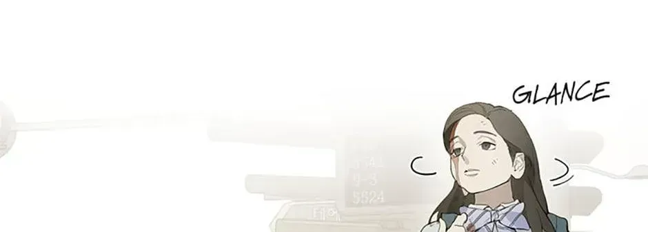 Read Underworld Restaurant chapter 0.7 image 14 on Lezhin