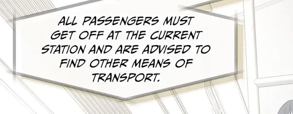 Read Underworld Restaurant chapter 0.7 image 2 on Lezhin