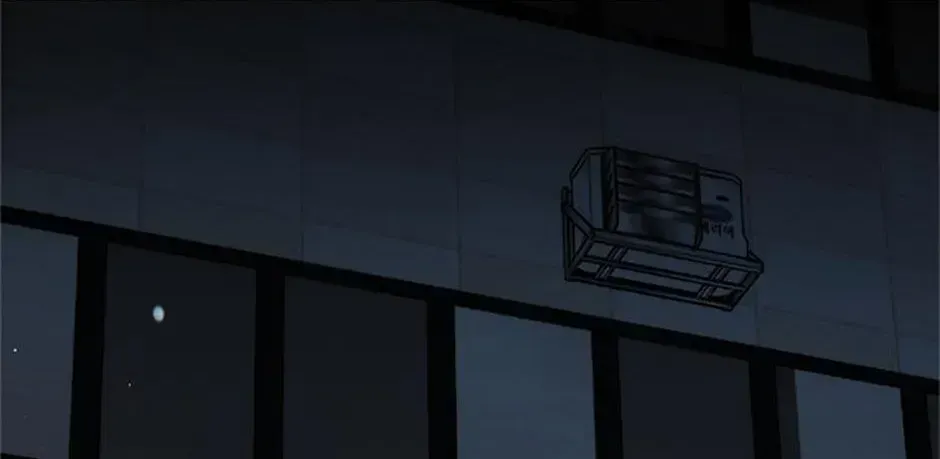 Read Underworld Restaurant chapter 0.7 image 32 on Lezhin