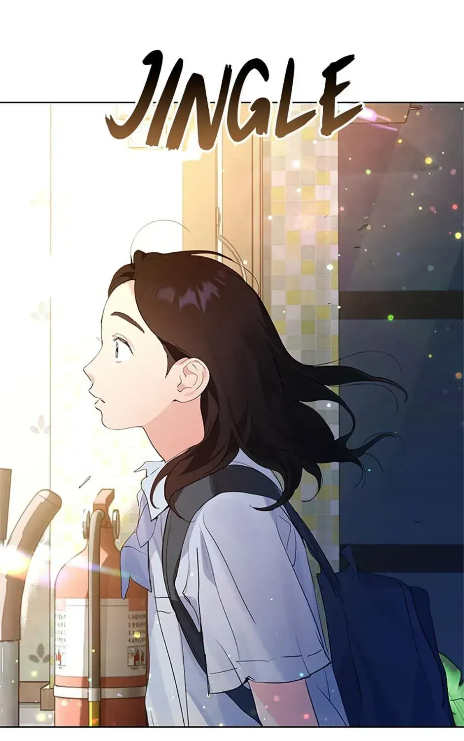 Read Underworld Restaurant chapter 0.7 image 37 on Lezhin