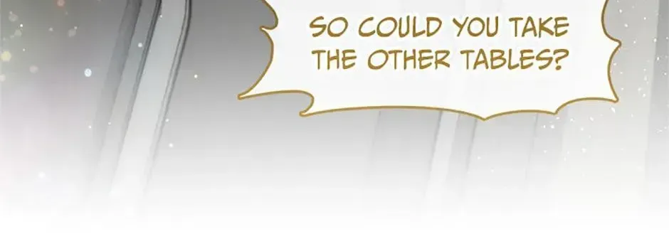 Read Underworld Restaurant chapter 0.7 image 50 on Lezhin