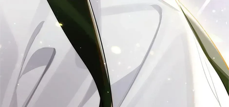 Read Underworld Restaurant chapter 0.8 image 100 on Lezhin