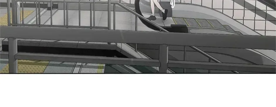 Read Underworld Restaurant chapter 0.8 image 12 on Lezhin