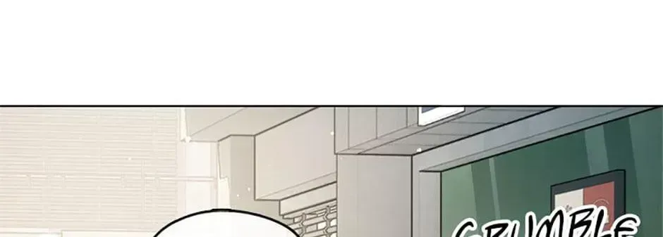 Read Underworld Restaurant chapter 0.8 image 18 on Lezhin