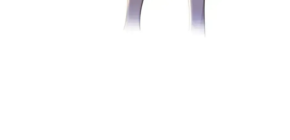 Read Underworld Restaurant chapter 0.8 image 34 on Lezhin