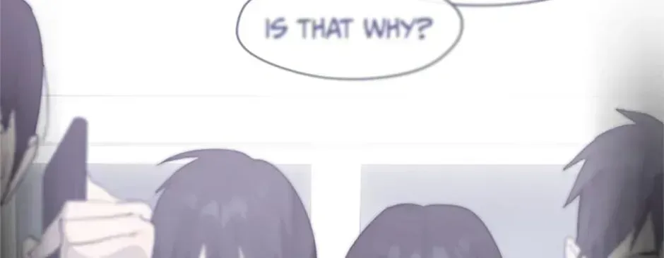 Read Underworld Restaurant chapter 0.8 image 4 on Lezhin