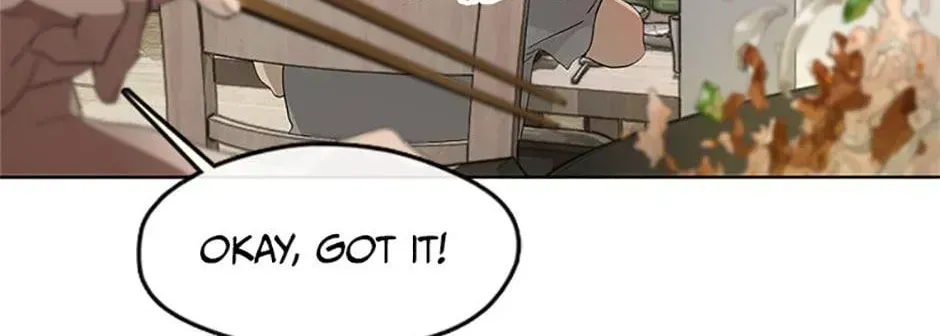 Read Underworld Restaurant chapter 0.8 image 46 on Lezhin