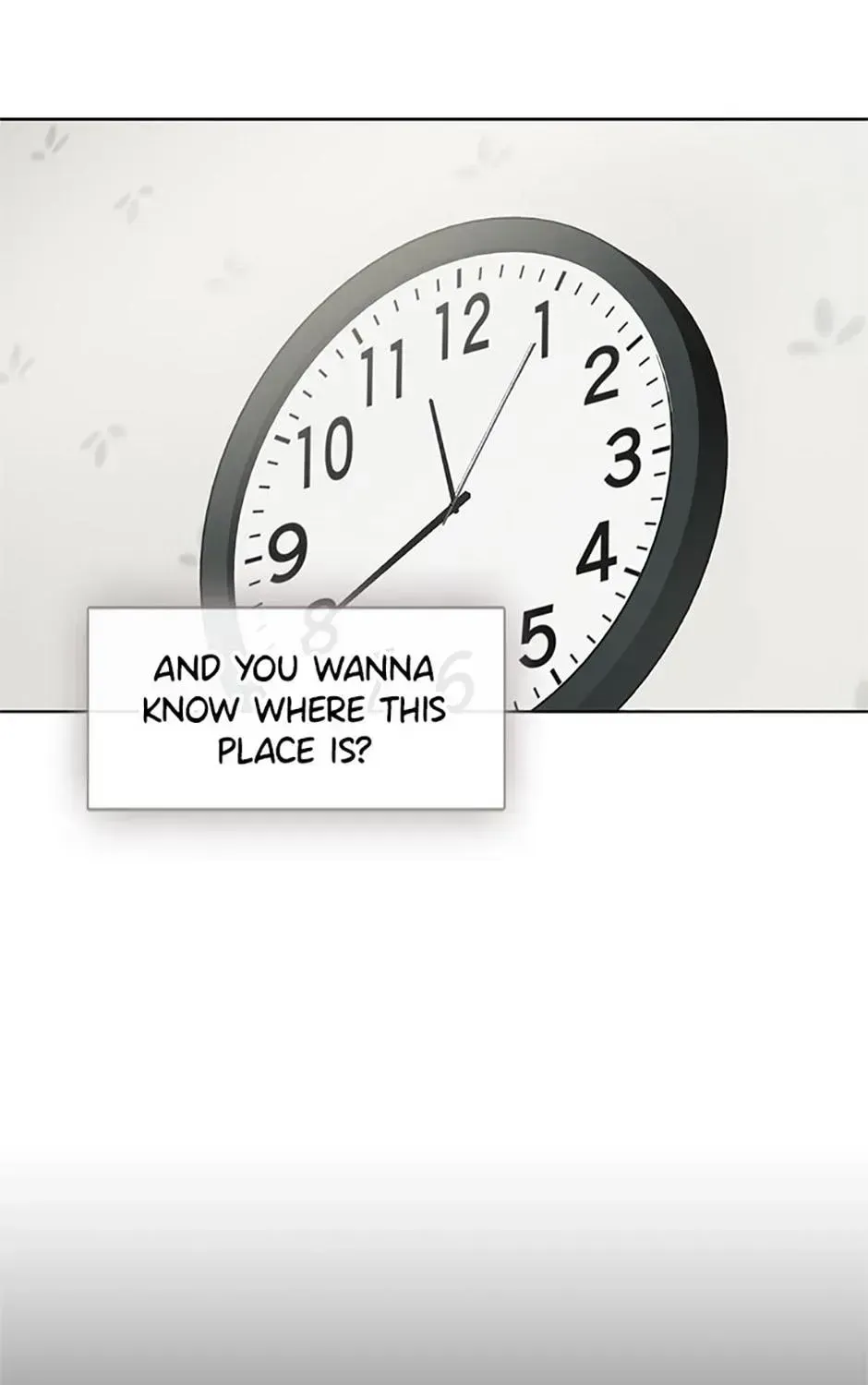 Read Underworld Restaurant chapter 0.8 image 71 on Lezhin
