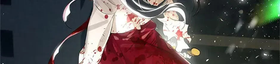 Read Underworld Restaurant chapter 0.8 image 82 on Lezhin