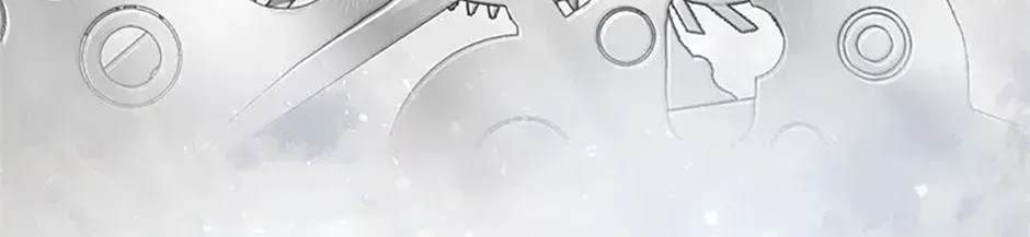 Read Underworld Restaurant chapter 0.8 image 86 on Lezhin