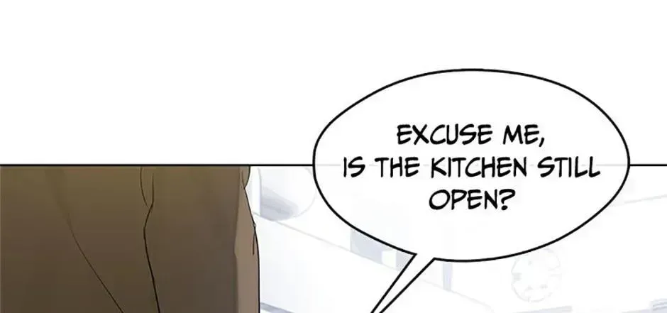 Read Underworld Restaurant chapter 0.8 image 92 on Lezhin