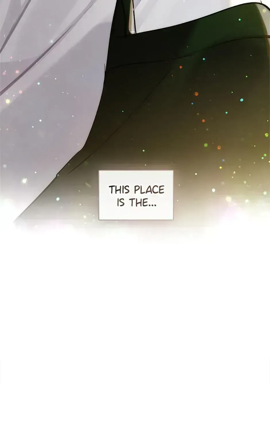 Read Underworld Restaurant chapter 0.9 image 101 on Lezhin