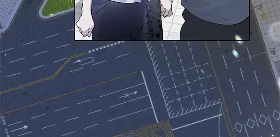 Read Underworld Restaurant chapter 0.9 image 26 on Lezhin