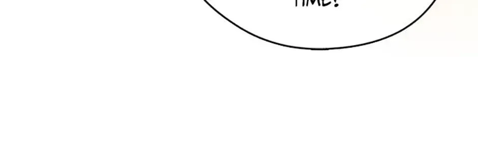 Read Underworld Restaurant chapter 0.9 image 44 on Lezhin