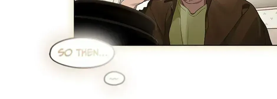Read Underworld Restaurant chapter 0.9 image 52 on Lezhin