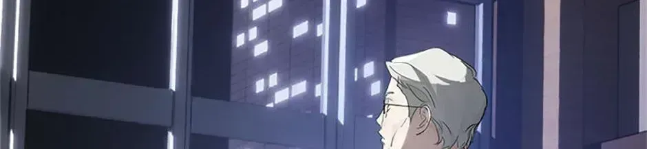 Read Underworld Restaurant chapter 0.9 image 78 on Lezhin