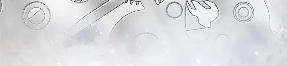 Read Underworld Restaurant chapter 0.9 image 86 on Lezhin
