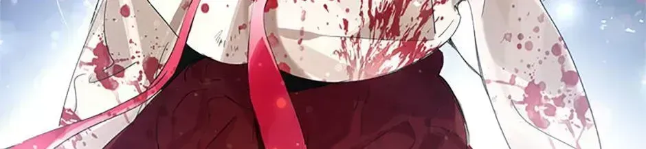Read Underworld Restaurant chapter 0.9 image 88 on Lezhin