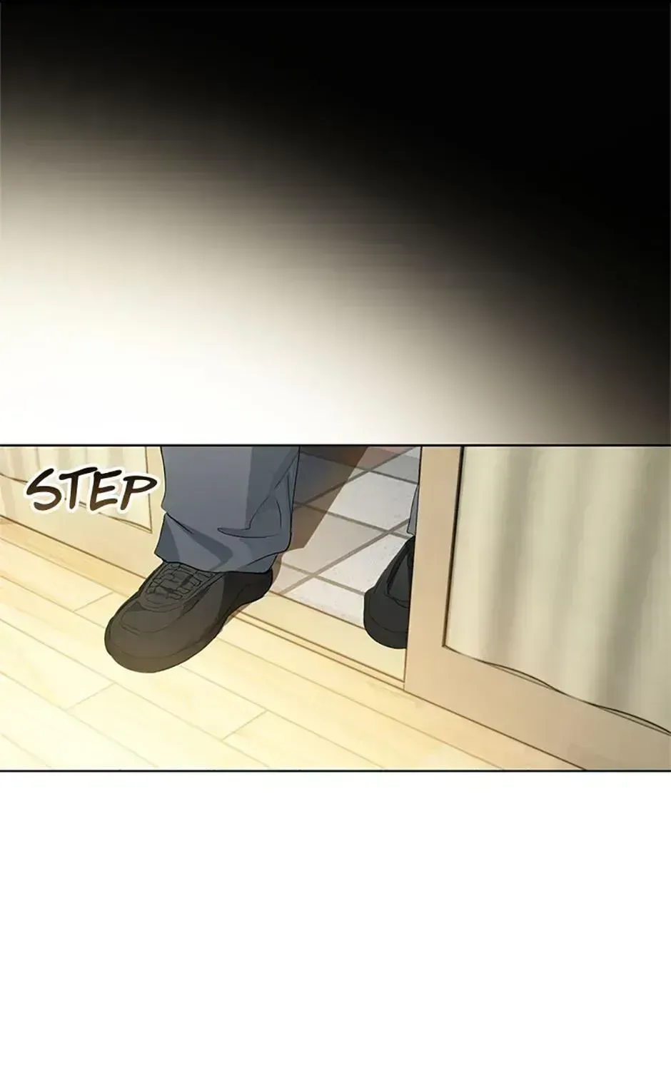 Read Underworld Restaurant chapter 0.9 image 91 on Lezhin